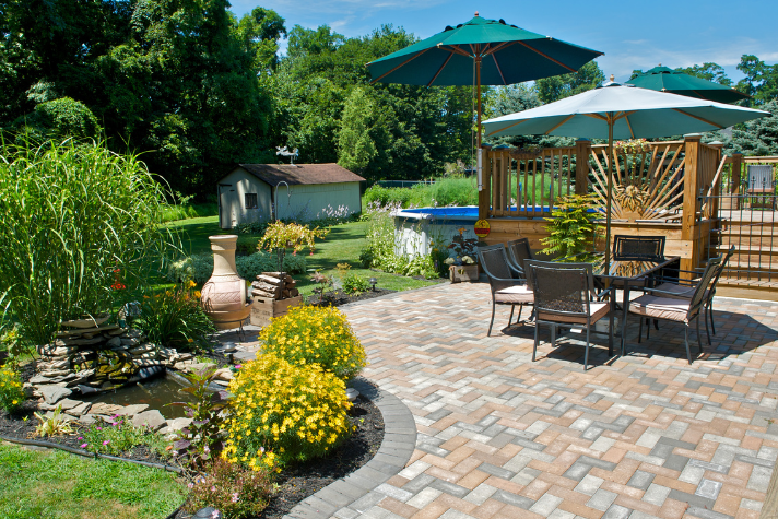 unnamed 2025 06 09t165612.705